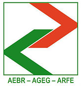 Logo AGEG
